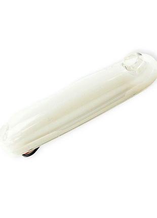 Габарит додатковий cotton 6 smd білий megalight
