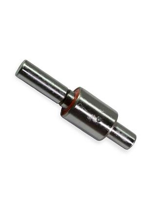 Вал помпи 2101-2107, 2121, 21213, 21214, 2131, газ 3309 (330902) (k-105) vortex