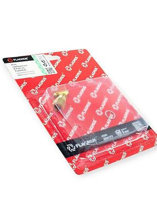 Голка карбюратора до 151 газ 2410 із сідлом до 98 року flagmus