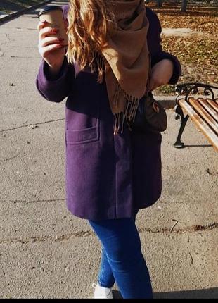 Пальтечко жіноче