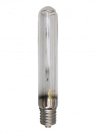 Лампа газорозрядна натрієва 400w e40 ww t50 son-t 220v
