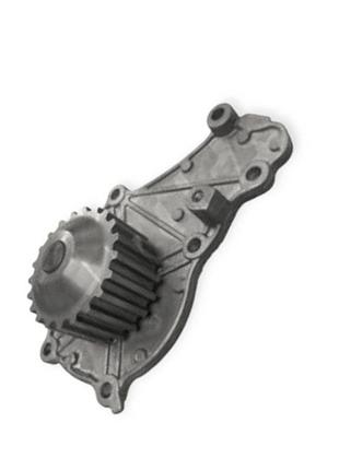 Помпа citroen nemo, peugeot bippet 1.4hdi (2008-) (насос водяной) airtex