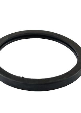 Прокладка термостата lanos, nexia 1.5 genuine parts