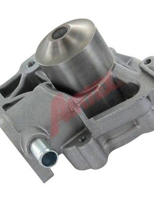 Помпа subaru forester, impreza, legacy 1,6-2,0i (1992-) (насос водяний) airtex