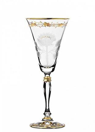 Бокал для вина 215ml авидо ngc182wine