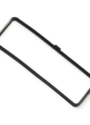 Прокладка клапанной крышки renault clio, twingo 1.2 (1991-2006) corteco