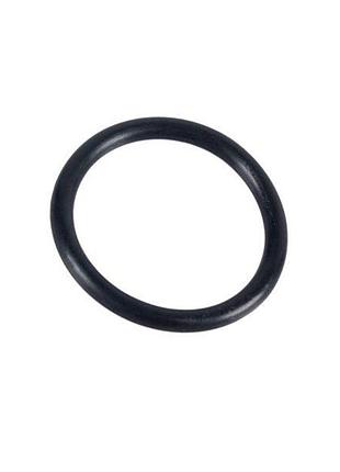 Кольцо уплотнительное масляного радиатора opel astra f, j, vectra c 05-> (febi) febi bilstein