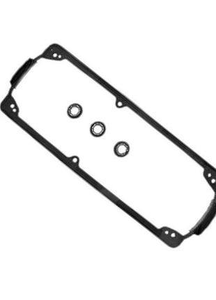 Прокладка клапанной крышки volkswagen caddy 1.4-1.6 (1995-2004) fa1