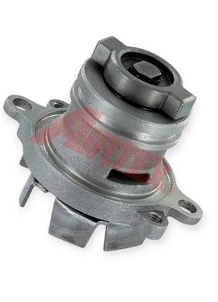 Помпа fiat panda, 500, punto, lancia ypsilon 0.9 (2012-) (насос водяной) airtex