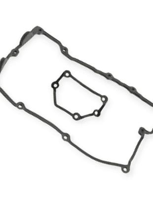 Прокладка клапанної кришки bmw 3 (e46, e90), 5 (e60) 1.8-2.0i (n42, n46) (2001-) (к-кт) corteco