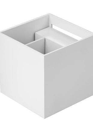 Светильник настенный накладной минимализм led 143/6w brille l147-001
