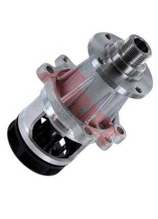 Помпа bmw 3 e36, e46 1.6-1.8i (1991-) (насос водяний) airtex