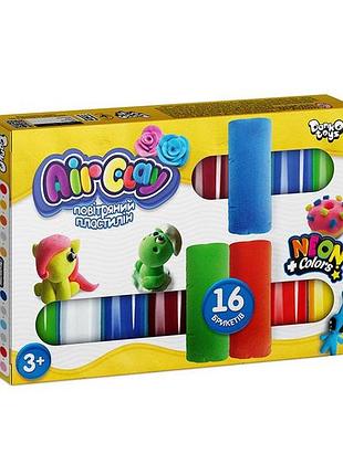 Тесто для лепки danko toys дт-тл-02125