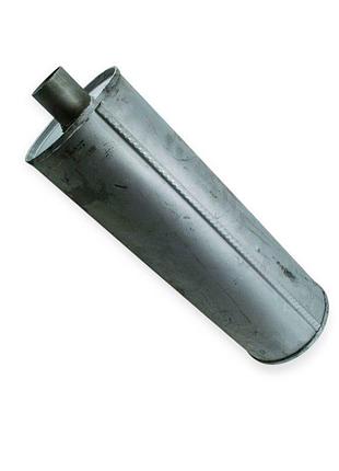 Глушитель богдан sks