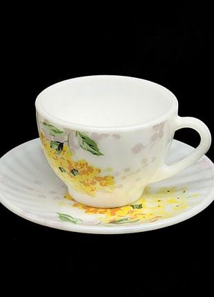 Кофейный сервиз 12 предметов np54setcup2