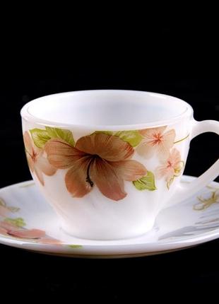 Кофейный сервиз 12 предметов np56setcup2