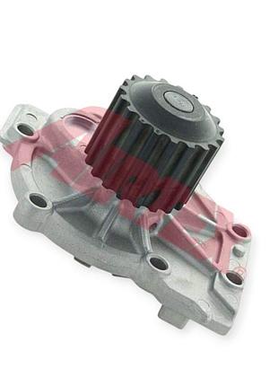 Помпа volvo s60, s80, s90, v40, v60 2.0d (2013-) (насос водяной) airtex