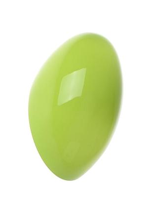 Бра настенное накладное br-02 501/1g brille 177739