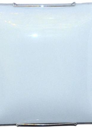 Настенно-потолочный накладной w-084/1 brille 171315
