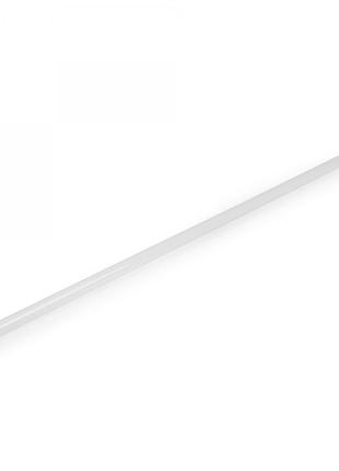 Лампа люминесцентная линейная 36w g13 т8 tld 220v