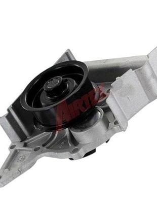 Помпа audi 80, 100, a6, a8 2.6-2.8i (1991-) (насос водяной) airtex