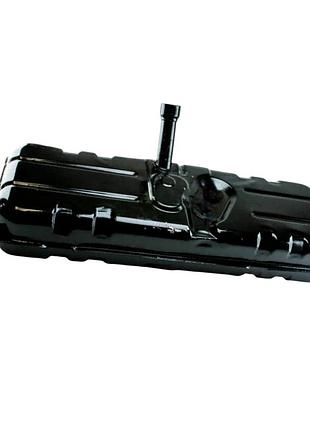 Бак паливний уаз-452 осн. (довга гор.) 56л реставрація