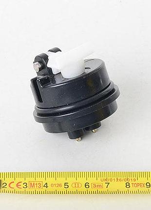 Датчик потоку води для систем очищення 28662-82, точний контроль (11460)