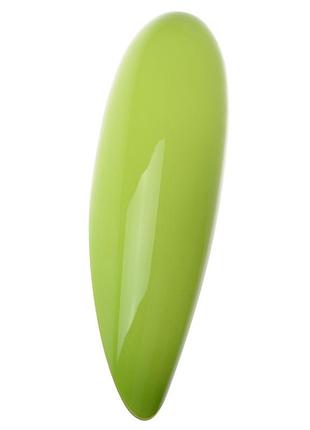 Бра настенное накладное br-02 502/2-g brille 177662