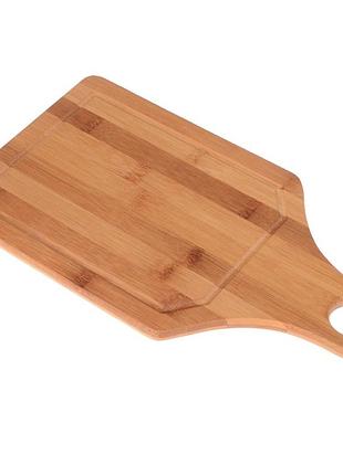 Кухонная доска 34x18cm nrw14board