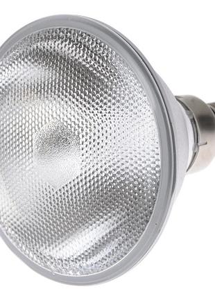 Лампа галогенна par 38 100w(30) bt fora 220v