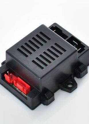 Блок управління для машини m 4612, 12v (m 4612rc receiver)