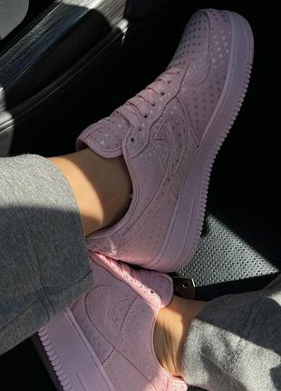 Nike air force 1 premium 3