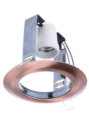 Светильник точечный ring 80 a ac