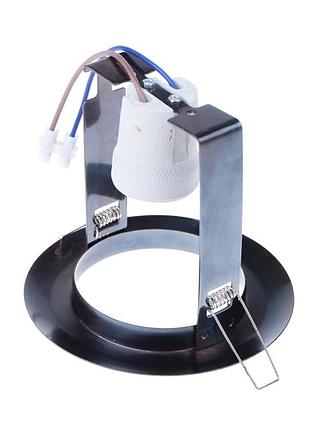 Светильник точечный ring 80 a ac 2