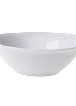 Тарелка для салата 18cm np110slt