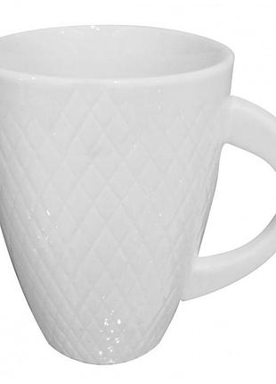 Набор кружек np22cup