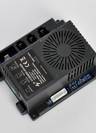 Блок управління для дитячого електромобіля 24 вольти (m 4786-rc-receiver(2)