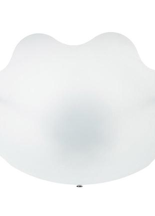 Светильник настенно-потолочный накладной w-101/5 brille 171111
