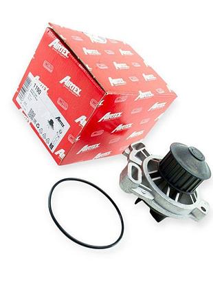 Помпа audi 100 2,0d, td (20z) (1978-) (насос водяний) airtex