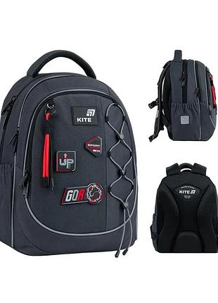 Рюкзак kite education 700 sport mode