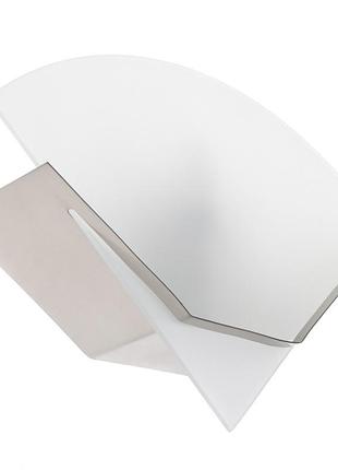 Бра настенное накладное br02021 brille 175022
