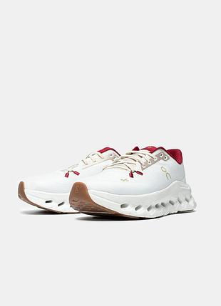 Cloudtilt pearl ivory📦 2