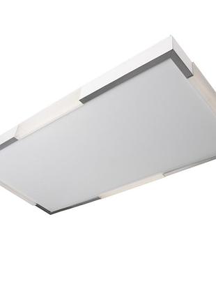 Светильник потолочный люминисцентный накладной fl-11/13/l brille 183203
