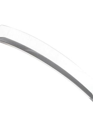 Скло до люстри №055 (h = 110 mm) bcl-630