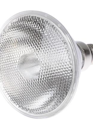 Лампа галогенна par 38 100w(30) fora 220v