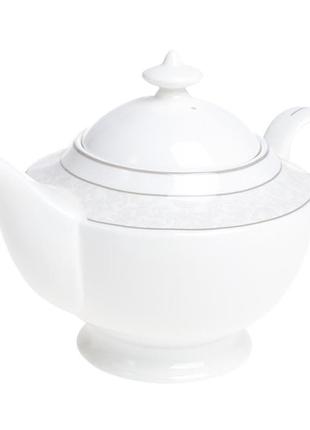 Чайник для заварювання чаю 1300ml np107ket/1300