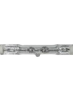 Лампа j 200w t10 ph 220v