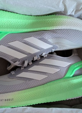 Кросівки adidas pureboost 5 jr2988