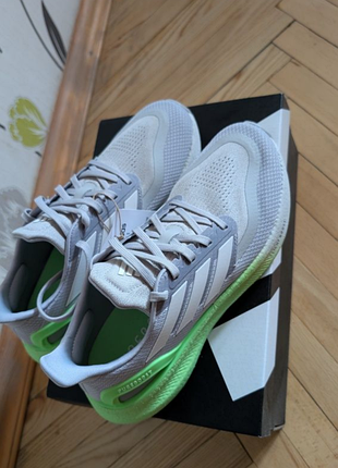 Кросівки adidas pureboost 5 jr2988