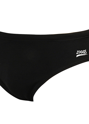 Плавки zoggs cottesloe racer чоловічі найкраща ціна з швидкою доставкою по україні найкраща ціна з швидкою доставкою по україні
